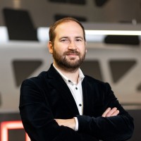 Paul Villemi