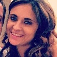 Leah Sanger