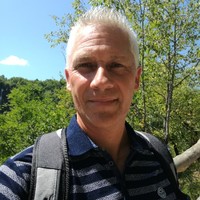 Serge Quintiens