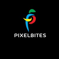 PIXELBITES AUTOMATION