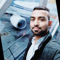 Sagar Kumar