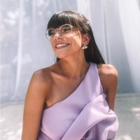 Mariana Cardoso