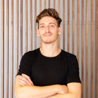 Gabriel Schesak
