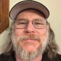 Jeff Korba