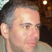 Luiz Otávio Correa Correa