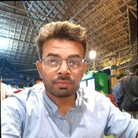 Himanshu Laiya