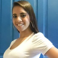 Cibele Mariano da Silva