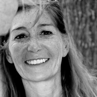 Vanessa de Lasteyrie