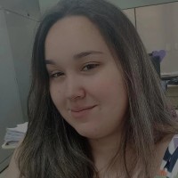 Vitória Lemos Martins