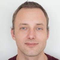 Morten Lundsteen Jensen