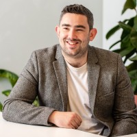 Sam Scouller