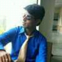 Sunil Futane
