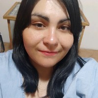 Eugenia Garrido Díaz