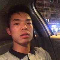 张胜明