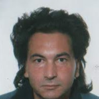 Emanuel Manu