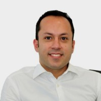 Felipe Eduardo Lagos Contreras