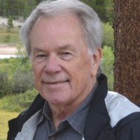 Judson Clark