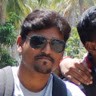 Rajesh Kumar