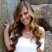 Stephanie Berbower