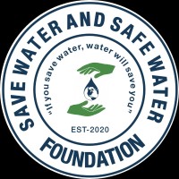 Save Water And Safe Water Foundation