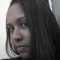 Maria Carolina Castro