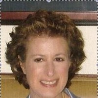 Sherry Anderson