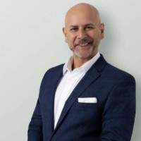 Dominic Pronesti