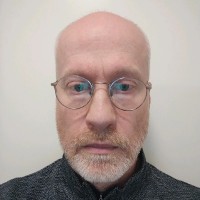 Håkan Spångberg