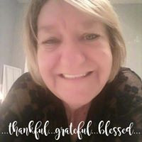 Sherry Bozeman