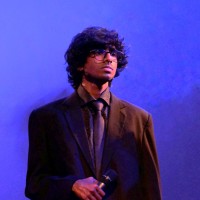 Nethan Atul