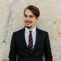 Jack Lintonbon