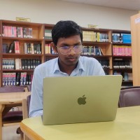 Tarun Kumar