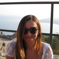 Barbara Giallonardi