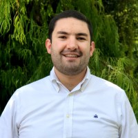 Andres Marin Latorre