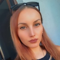 Mari Vardanashvili