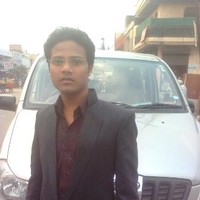 vikas burman