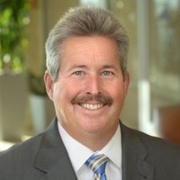 Jim Rodd, Chfc