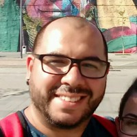 Bruno Rocha