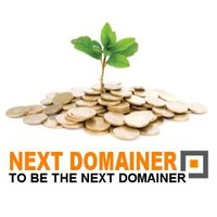 Next Domainer