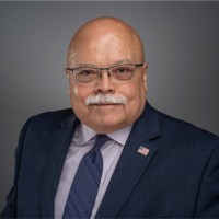 Pete Torres