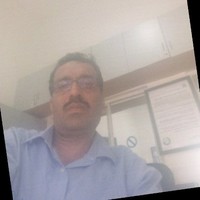 Kapini Gowda