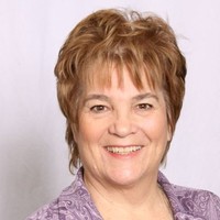 Donna Bowker