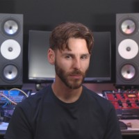 Robert Domos