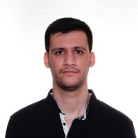 Enrique Deu Möller