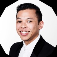 Yannick Pawirotaroeno