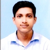 Shubham Anand