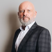 Frans Nieman