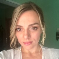 Marina Michalari