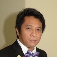 Jendl Irlandez