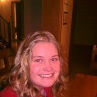 Liene Balode